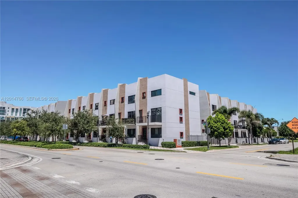 113 NE 6th Street Fort Lauderdale FL 33304