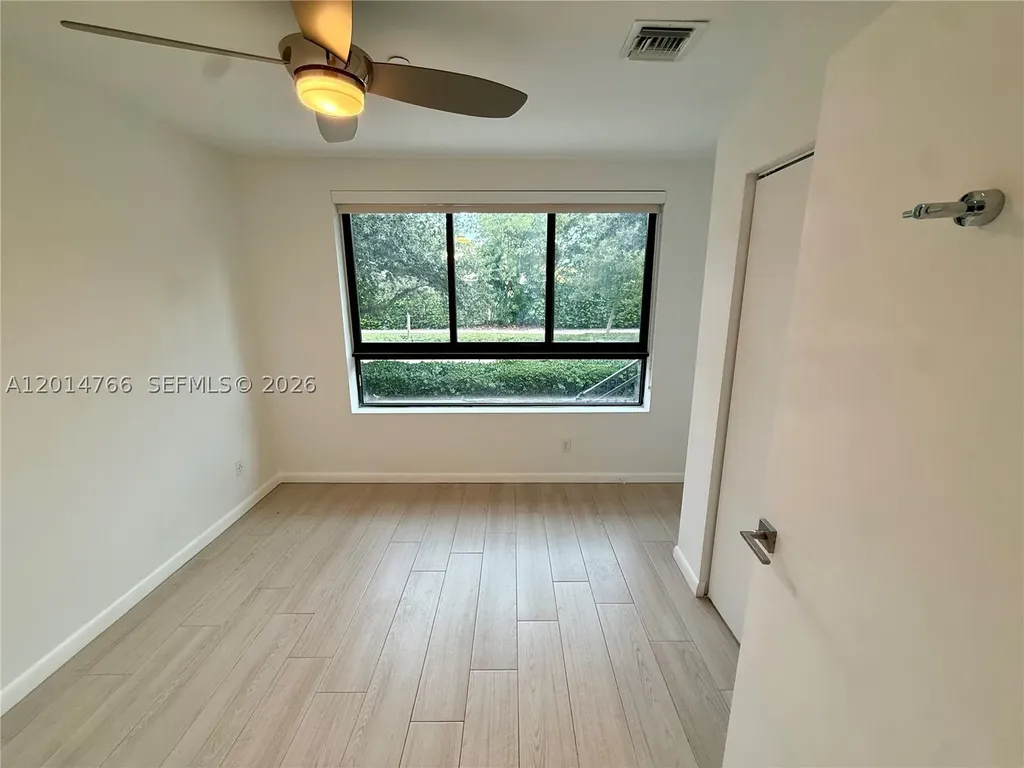119 NE 6th Street Fort Lauderdale FL 33304