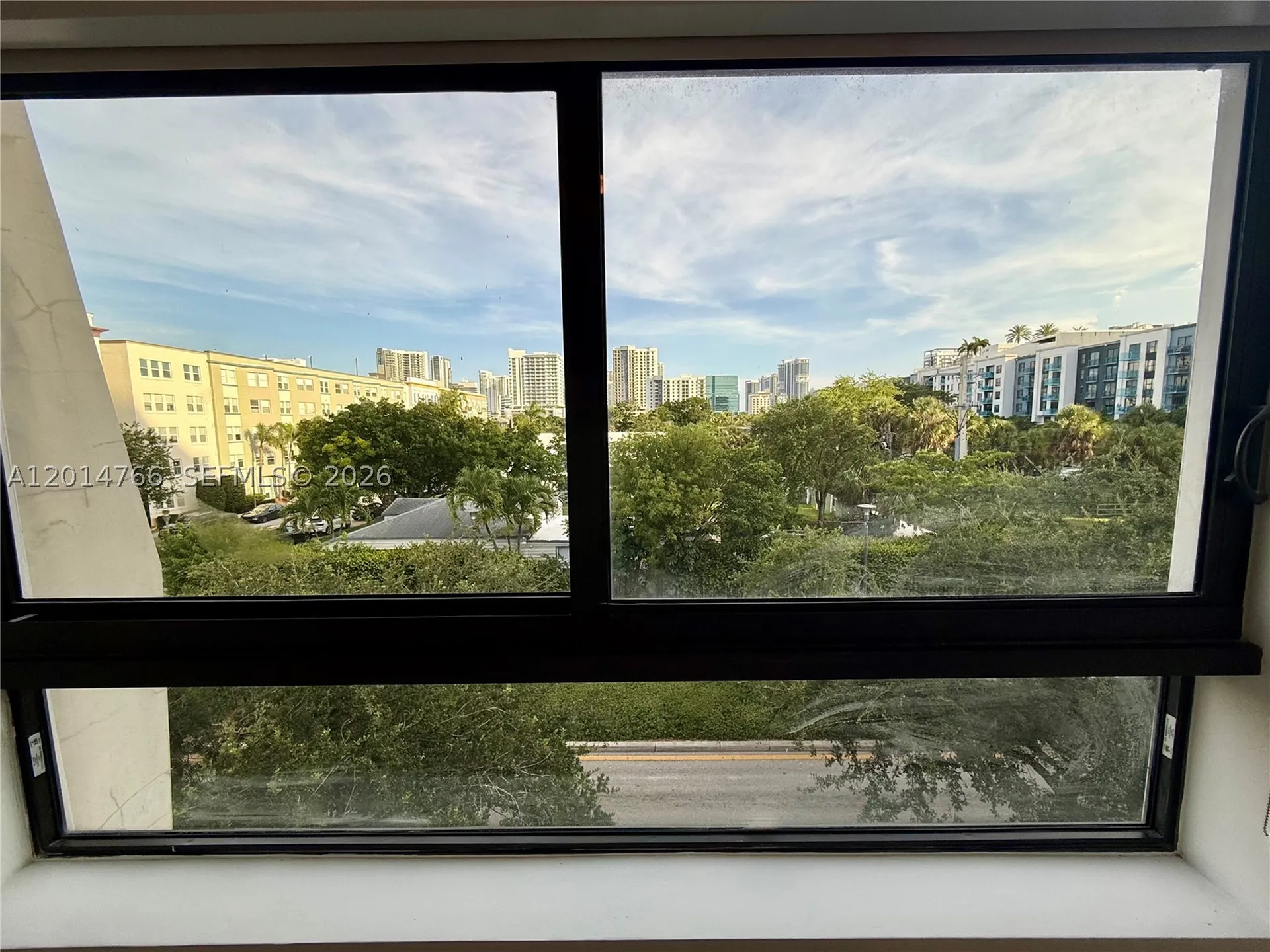 119 NE 6th Street Fort Lauderdale FL 33304