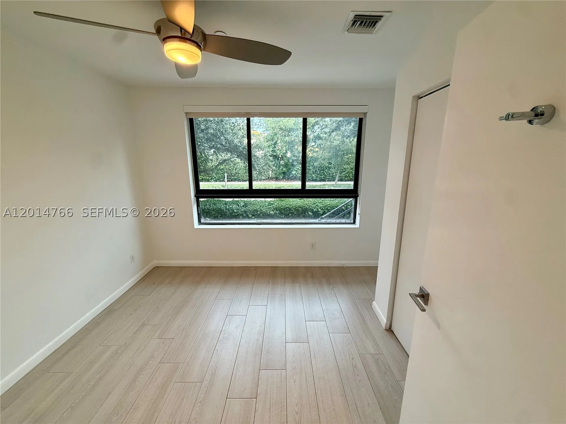 119 NE 6th Street Fort Lauderdale FL 33304