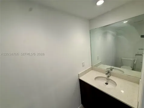 119 NE 6th Street Fort Lauderdale FL 33304
