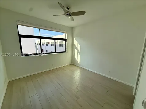 119 NE 6th Street Fort Lauderdale FL 33304