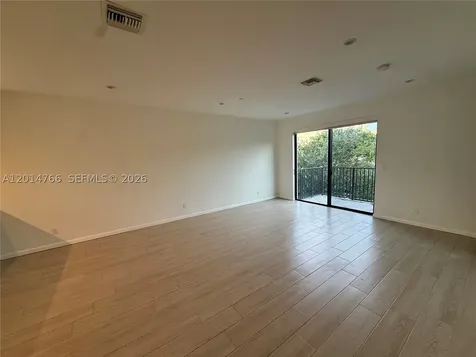 119 NE 6th Street Fort Lauderdale FL 33304