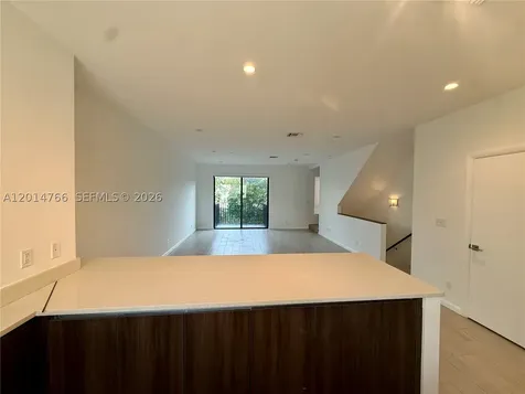 119 NE 6th Street Fort Lauderdale FL 33304