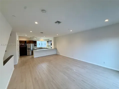 119 NE 6th Street Fort Lauderdale FL 33304