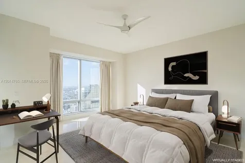 1425 Brickell Avenue Miami FL 33131
