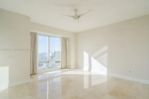 1425 Brickell Avenue Miami FL 33131