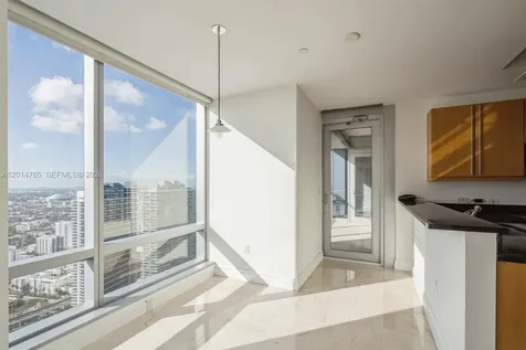 1425 Brickell Avenue Miami FL 33131