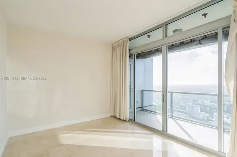 1425 Brickell Avenue Miami FL 33131