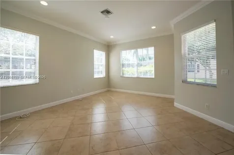 3371 Lakeside Drive Davie FL 33328