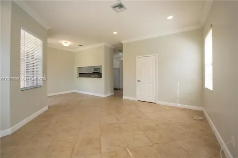 3371 Lakeside Drive Davie FL 33328