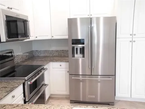 3371 Lakeside Drive Davie FL 33328