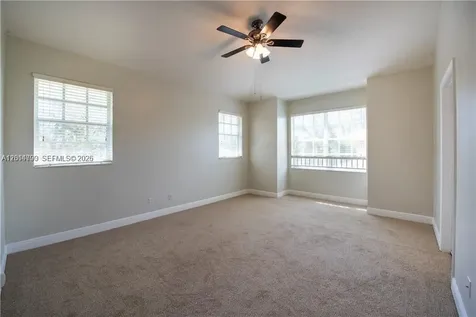 3371 Lakeside Drive Davie FL 33328