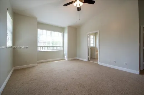 3371 Lakeside Drive Davie FL 33328