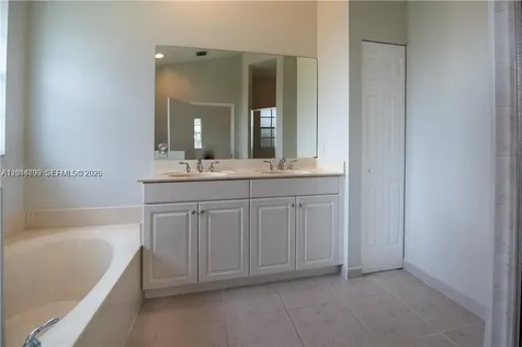 3371 Lakeside Drive Davie FL 33328