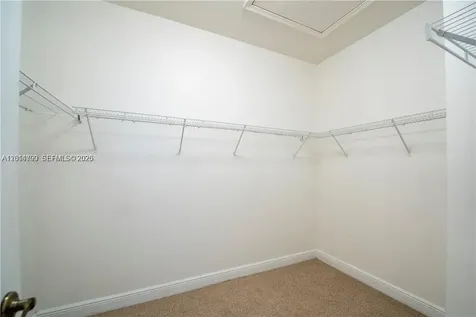 3371 Lakeside Drive Davie FL 33328