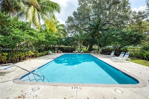 3371 Lakeside Drive Davie FL 33328