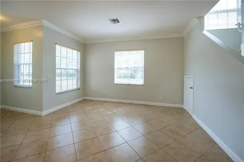 3371 Lakeside Drive Davie FL 33328