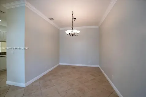 3371 Lakeside Drive Davie FL 33328