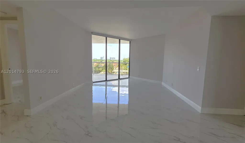 3610 Yacht Club Drive Aventura FL 33180