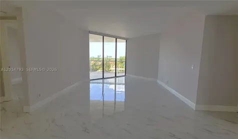 3610 Yacht Club Drive Aventura FL 33180