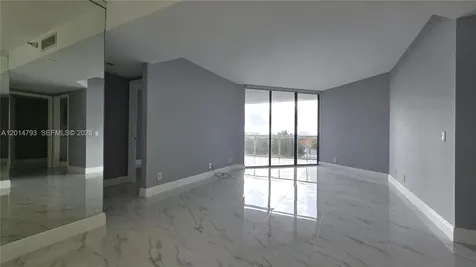 3610 Yacht Club Drive Aventura FL 33180