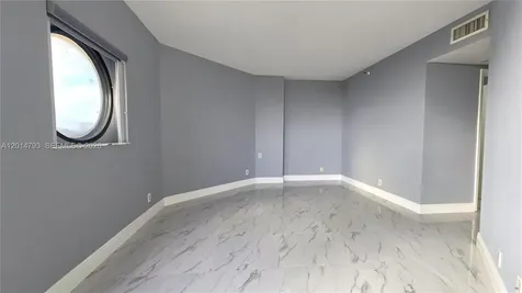 3610 Yacht Club Drive Aventura FL 33180