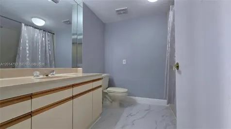 3610 Yacht Club Drive Aventura FL 33180