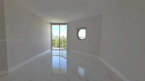 3610 Yacht Club Drive Aventura FL 33180