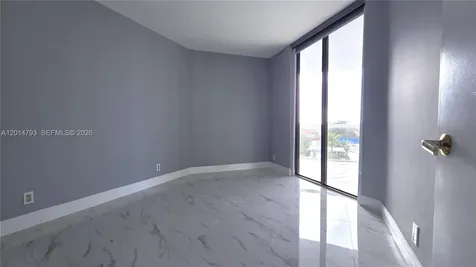 3610 Yacht Club Drive Aventura FL 33180