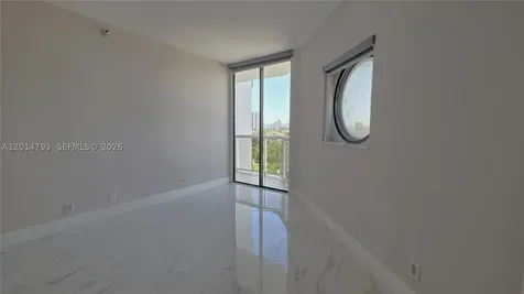 3610 Yacht Club Drive Aventura FL 33180