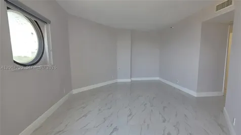 3610 Yacht Club Drive Aventura FL 33180