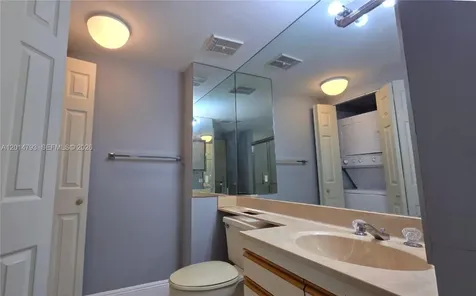 3610 Yacht Club Drive Aventura FL 33180