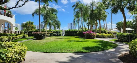 3610 Yacht Club Drive Aventura FL 33180