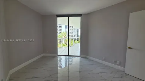 3610 Yacht Club Drive Aventura FL 33180