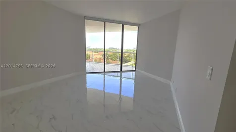 3610 Yacht Club Drive Aventura FL 33180