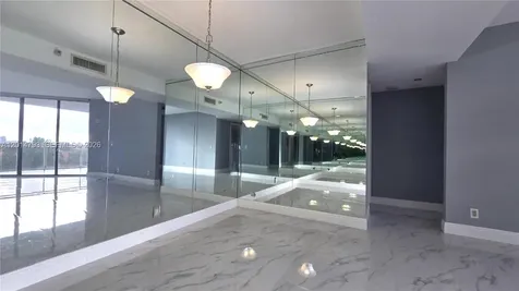 3610 Yacht Club Drive Aventura FL 33180