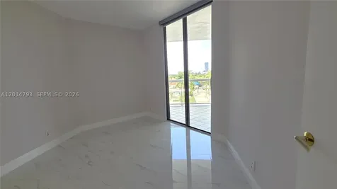 3610 Yacht Club Drive Aventura FL 33180