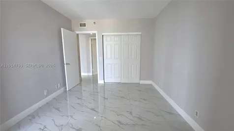 3610 Yacht Club Drive Aventura FL 33180