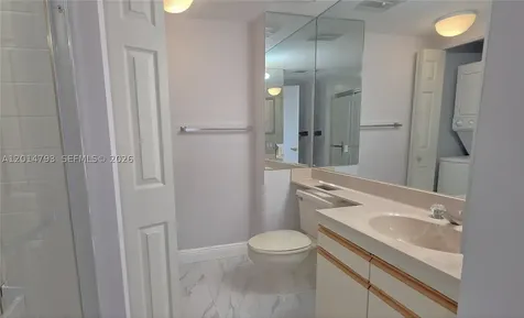 3610 Yacht Club Drive Aventura FL 33180