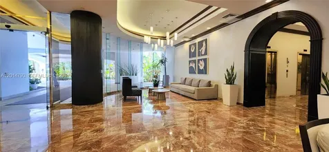 3610 Yacht Club Drive Aventura FL 33180