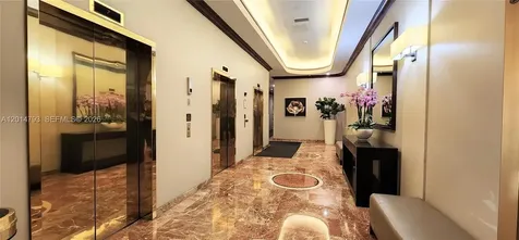 3610 Yacht Club Drive Aventura FL 33180