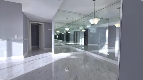 3610 Yacht Club Drive Aventura FL 33180