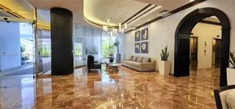 3610 Yacht Club Drive Aventura FL 33180