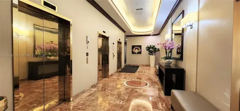 3610 Yacht Club Drive Aventura FL 33180
