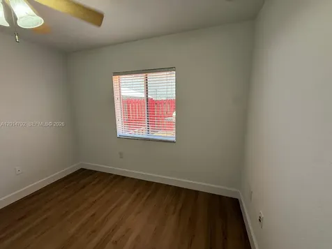 18858 NW 85th Court Hialeah FL 33015