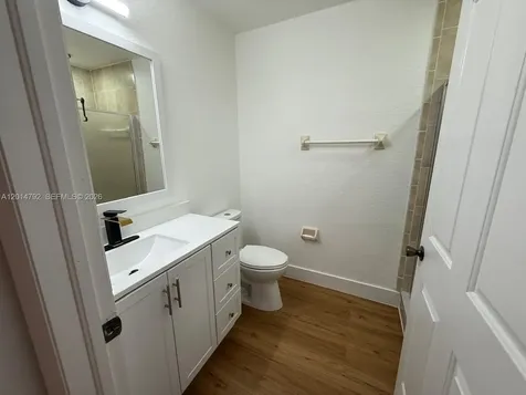18858 NW 85th Court Hialeah FL 33015