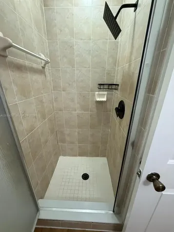 18858 NW 85th Court Hialeah FL 33015