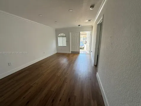 18858 NW 85th Court Hialeah FL 33015
