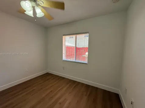 18858 NW 85th Court Hialeah FL 33015